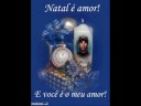 Nossos pedaços.wmv Nossos pedaços.wmv