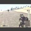 T3S HeADSHOT & xHUx Trag3dy