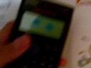 physic project part 2(3c1)