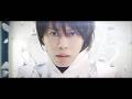 เพลงญี่ปุ่นที่น่าสนใจประจำสัปดาห์ที่ 13-19 พฤษภาคม 2556