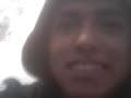 TISICO alias ((PINKKY)) y RETOÑO alias ((CEREBRO))