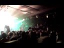 Dritte Wahl im Treibsand, L�beck 10.10.08 - Kleiner Planet - auf der Walli