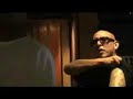 Power House Anthem [2007]