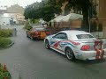 اشتراكيه 2008 . اشتراكية العوازم . اشتراكيه شباب . اشتراكيه . اشتراكية اشتراكيه2008 . اشتراكية2008 . اشتراكيه الصيف