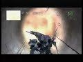 ?????????HARD FIREPOWER IS JUSTICE