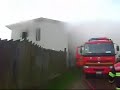 sexta osorno
