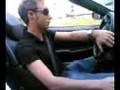 Tucci Ferrari360