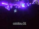 16 Octobre 2oo7 Part. 3 16 Octobre 2oo7 Part. 3