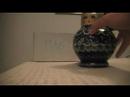 Magic box
