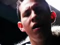 Big Willie & Otoniel - Los renacidos - videos-cristianos.com