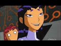 Rockstar-blackfire