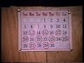 Richard Bradford video 3