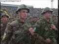 Bosnian Army #2