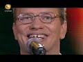 Tomasz Jachimek cz1