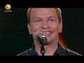 Tomasz Jachimek cz1