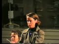 pergolesi: stabat mater part iii iv