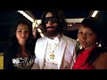 SEBASTIEN TELLIER - DIVINE