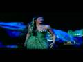 Monty Python's SPAMALOT at PlayhouseSquare