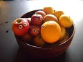 Peeler