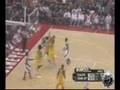 Greg Oden Mix