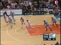 Jamal-Crawford-with-