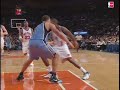 Jamal-Crawford-with-