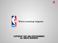Jamal-Crawford-with-