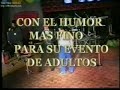 Mago Leos