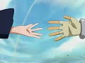 Erementar Gerad Reverie Metherlence Erementar Gerad Reverie Metherlence