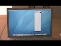 MacBook Pro 2.4GHz Review Part 2