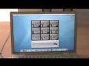MacBook-Pro-2-4GHz-R