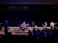 BHS SuperGroup III