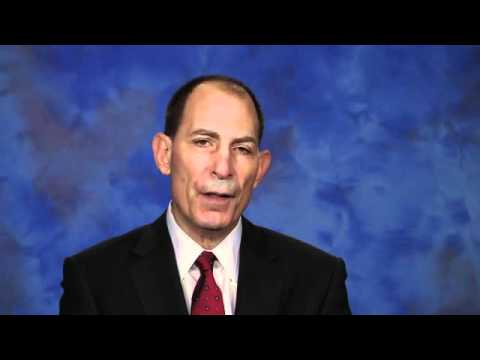 how to provide written notice to landlord