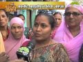 Maladwest Se Mumbai ki Aawaaz withAvnindra Ashutosh ( Lemon news) 28 Jan 2016 11:30 am part-1
