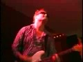 7 Letters (Live) - AW YEAH! 7 Letters (Live) - AW YEAH!
