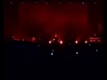 Interpol- 2:50min Pre PDA! + PDA + The end