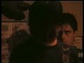 Clavado en un bar, emedequatro cover