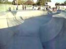 gmoe filming kevin 8 years old! # 2