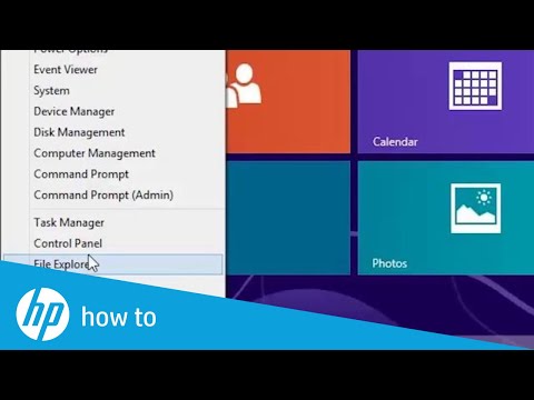 how to backup windows 8