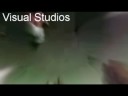 Visual Studios Official Intro