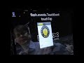 flash10.1.multitouch.cap.mp4