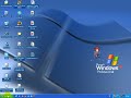 Audacity - aula 07 - por Luiz Fran�a