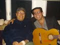 Ave Maria - Eumir Deodato