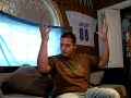 First Time Funniest and Best Salvia Trip Ever