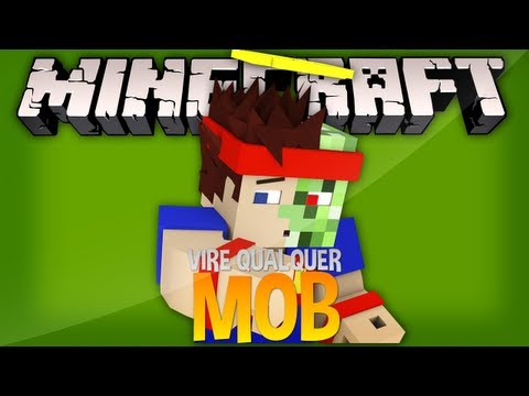 mostra - Instagram: http://instagram.com/vilhennaa_ Twitter: https://twitter.com/#!/Vilhennaa_ Facebook: https://www.facebook.com/pages/Vilhena-Gamer/487675064613031 ...