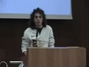 Assemblea Scienze Formazione Intervento Studenti Assemblea Scienze Formazione Intervento Studenti