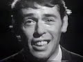 jacques-brel-amsterdam-clip.html
