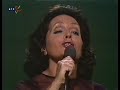 105-Fado:Amália Rodrigues,in Belgium,