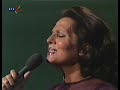 105-Fado:Amália Rodrigues,in Belgium,\"´Lisboa Antiga\",1973. 105-Fado:Amália Rodrigues,in Belgium,\"´Lisboa Antiga\",1973.