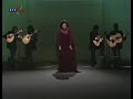 105-Fado:Amália Rodrigues,in Belgium,